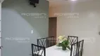 Foto 16 de Casa com 4 Quartos à venda, 162m² em Jardim Sao Jose, Ribeirão Preto