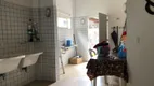 Foto 23 de Casa com 7 Quartos à venda, 1350m² em , Ipojuca