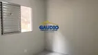 Foto 7 de Casa com 4 Quartos à venda, 135m² em Jardim São Judas Tadeu, Taboão da Serra