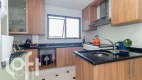 Foto 20 de Apartamento com 4 Quartos à venda, 187m² em Vila Andrade, São Paulo