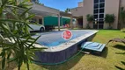 Foto 5 de Casa de Condomínio com 4 Quartos à venda, 240m² em Alphaville Fortaleza, Eusébio