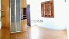 Foto 2 de Casa de Condomínio com 4 Quartos à venda, 520m² em Terras de Sao Carlos, Jundiaí