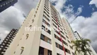 Foto 30 de Apartamento com 3 Quartos à venda, 91m² em Candeal, Salvador