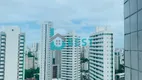 Foto 24 de Apartamento com 2 Quartos à venda, 41m² em Casa Amarela, Recife