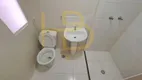 Foto 16 de Apartamento com 2 Quartos à venda, 50m² em Recreio Marajoara, Sorocaba