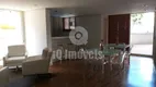 Foto 9 de Apartamento com 2 Quartos à venda, 57m² em Perdizes, São Paulo