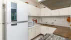 Foto 22 de Apartamento com 4 Quartos à venda, 174m² em Morumbi, São Paulo
