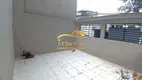 Foto 15 de Sobrado com 2 Quartos à venda, 64m² em Jardim Jaraguá, São Paulo