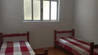 Foto 3 de Apartamento com 2 Quartos para alugar, 80m² em Benfica, Juiz de Fora