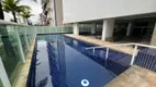 Foto 54 de Apartamento com 2 Quartos à venda, 85m² em Vila Guilhermina, Praia Grande