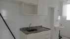 Foto 4 de Apartamento com 2 Quartos à venda, 54m² em Centro, Pouso Alegre