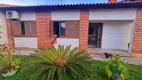 Foto 28 de Casa com 3 Quartos à venda, 200m² em Nova Sapucaia, Sapucaia do Sul