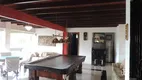 Foto 15 de Casa de Condomínio com 4 Quartos à venda, 800m² em Granja Viana, Carapicuíba