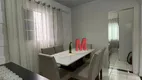 Foto 12 de Casa com 2 Quartos à venda, 80m² em Parque Vitoria Regia, Sorocaba