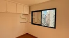 Foto 2 de Apartamento com 3 Quartos para alugar, 75m² em Vila Olímpia, São Paulo