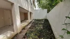 Foto 37 de Casa de Condomínio com 3 Quartos à venda, 173m² em Jardim da Glória, Cotia