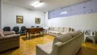 Foto 3 de Apartamento com 3 Quartos à venda, 217m² em Jardim Paulista, São Paulo