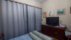 Foto 8 de Casa com 3 Quartos à venda, 110m² em Vila Clementino, São Paulo