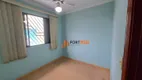 Foto 17 de Sobrado com 3 Quartos para alugar, 138m² em Jardim Santa Maria, São Paulo