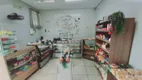 Foto 5 de Ponto Comercial à venda, 260m² em Adelino Simioni, Ribeirão Preto