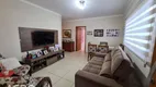 Foto 2 de Casa com 3 Quartos à venda, 169m² em Jardim Terra Branca, Bauru