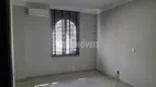 Foto 5 de Sala Comercial com 1 Quarto para alugar, 25m² em Parque Taquaral, Campinas