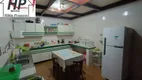 Foto 8 de Casa de Condomínio com 5 Quartos à venda, 450m² em Jauá, Camaçari