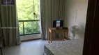 Foto 8 de Casa de Condomínio com 4 Quartos à venda, 168m² em Parque das Dunas Abrantes, Camaçari