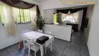 Foto 4 de Casa com 3 Quartos à venda, 148m² em Jardim Maria Dirce, Guarulhos