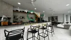 Foto 3 de Casa de Condomínio com 4 Quartos à venda, 580m² em Marapé, Santos