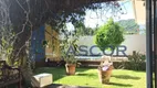 Foto 10 de Casa com 3 Quartos à venda, 200m² em Cachoeira do Bom Jesus, Florianópolis