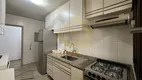 Foto 7 de Apartamento com 3 Quartos para alugar, 150m² em Pitangueiras, Guarujá