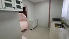 Foto 7 de Sobrado com 4 Quartos para alugar, 192m² em Condominio Marambaia, Vinhedo