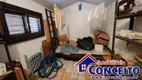 Foto 17 de Casa com 4 Quartos à venda, 210m² em Albatroz, Imbé