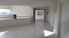 Foto 4 de Sala Comercial com 1 Quarto para alugar, 250m² em Vila Boa Vista, Campinas