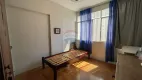 Foto 21 de Apartamento com 4 Quartos à venda, 105m² em Barra, Salvador