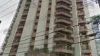 Foto 45 de Apartamento com 3 Quartos à venda, 152m² em Tatuapé, São Paulo