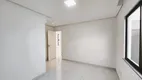 Foto 11 de Casa de Condomínio com 4 Quartos à venda, 250m² em Cidade Alpha, Eusébio