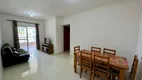 Foto 3 de Apartamento com 2 Quartos à venda, 95m² em Cidade Ocian, Praia Grande