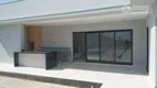 Foto 3 de Casa de Condomínio com 3 Quartos à venda, 231m² em Campestre, Piracicaba