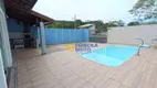 Foto 5 de Casa de Condomínio com 2 Quartos à venda, 96m² em Massaguaçu, Caraguatatuba