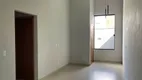 Foto 6 de Casa com 2 Quartos à venda, 80m² em Centro, Bady Bassitt