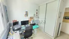Foto 9 de Apartamento com 2 Quartos à venda, 58m² em Urbanova, São José dos Campos