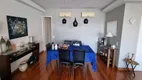 Foto 15 de Apartamento com 3 Quartos à venda, 206m² em Ipanema, Rio de Janeiro