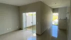 Foto 9 de Casa com 2 Quartos à venda, 56m² em Forquilhas, São José