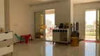 Foto 13 de Apartamento com 3 Quartos à venda, 147m² em Guararapes, Fortaleza