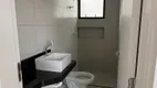 Foto 35 de Apartamento com 3 Quartos à venda, 70m² em Caiçara Adeláide, Belo Horizonte