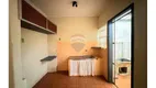 Foto 15 de Casa com 3 Quartos à venda, 199m² em Campos Eliseos, Ribeirão Preto
