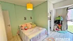 Foto 14 de Apartamento com 4 Quartos à venda, 292m² em Petrópolis, Natal