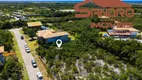 Foto 5 de Lote/Terreno à venda, 700m² em Praia do Forte, Mata de São João